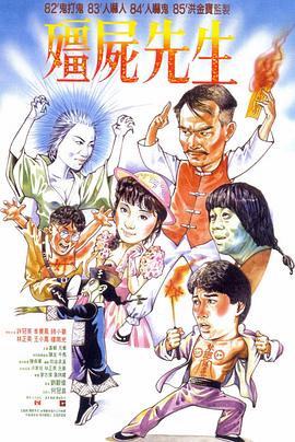 幸福时光